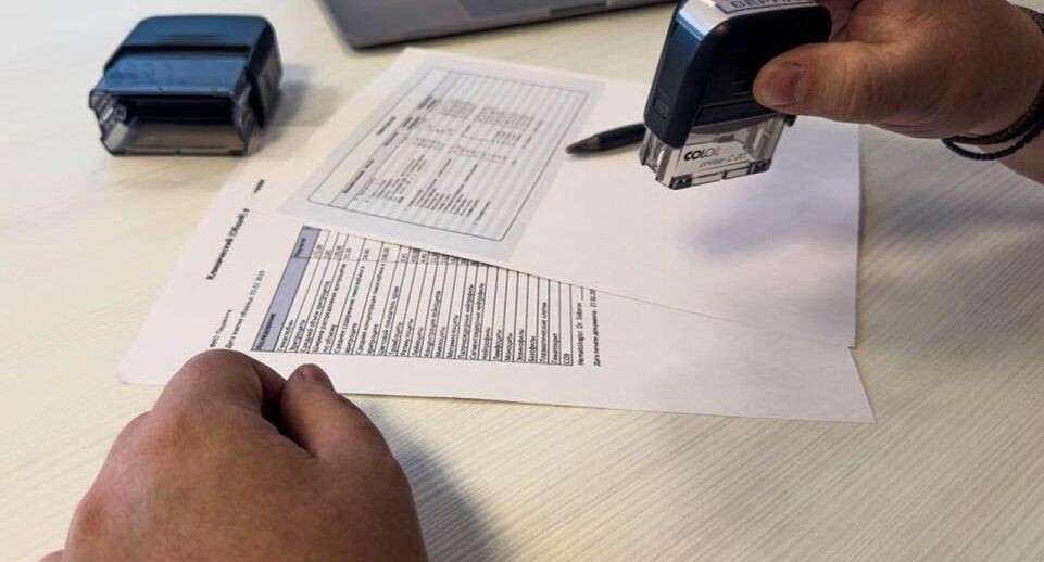 Переработки есть, денег нет: как заставить работодателя заплатить и ответить за нарушение