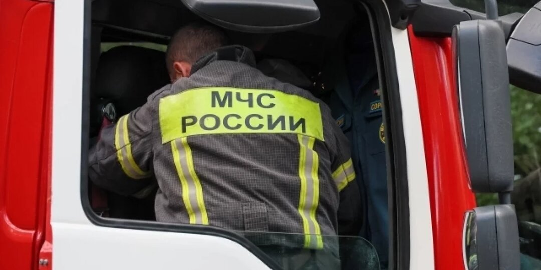 За неделю в Ростовской области спасли 51 человека