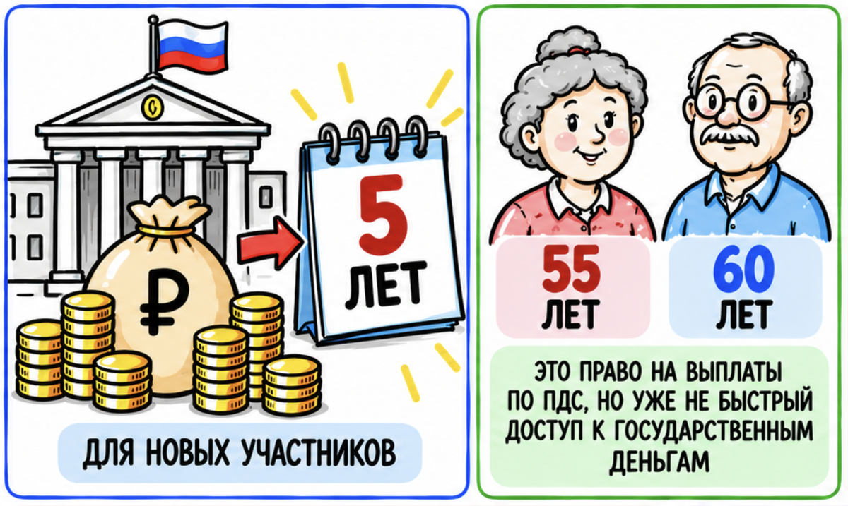 -7