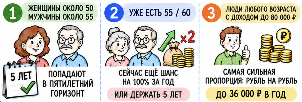 -11