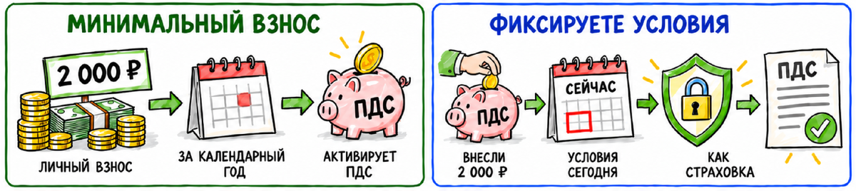 -13