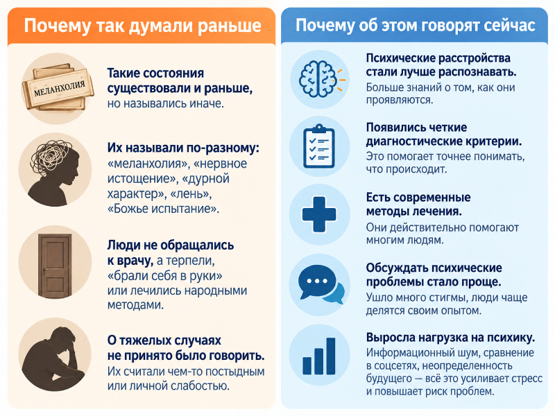    ChatGPT Image 7 сент. 2026 г., 11_41_37 (1)