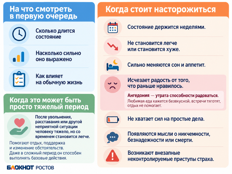    ChatGPT Image 7 сент. 2026 г., 11_46_57 (1)