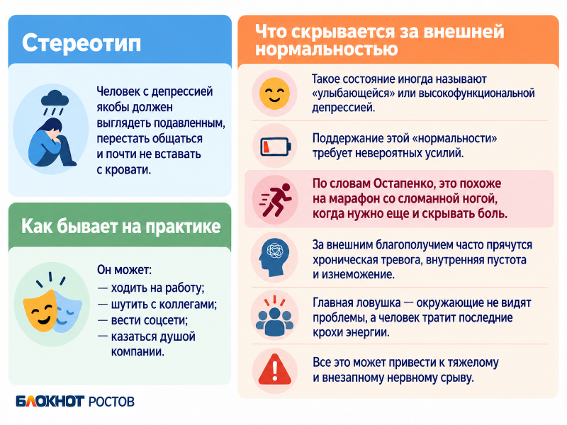    ChatGPT Image 7 сент. 2026 г., 12_09_08 (1)