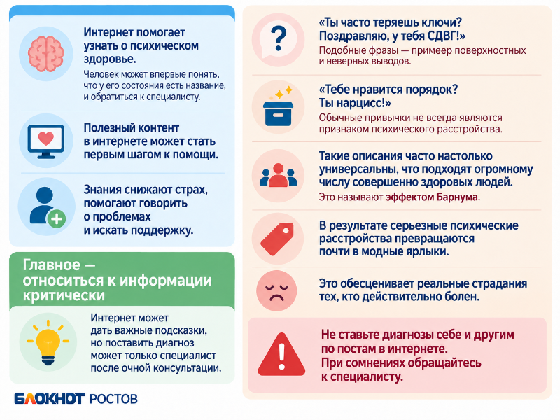    ChatGPT Image 7 сент. 2026 г., 12_16_34 (1)