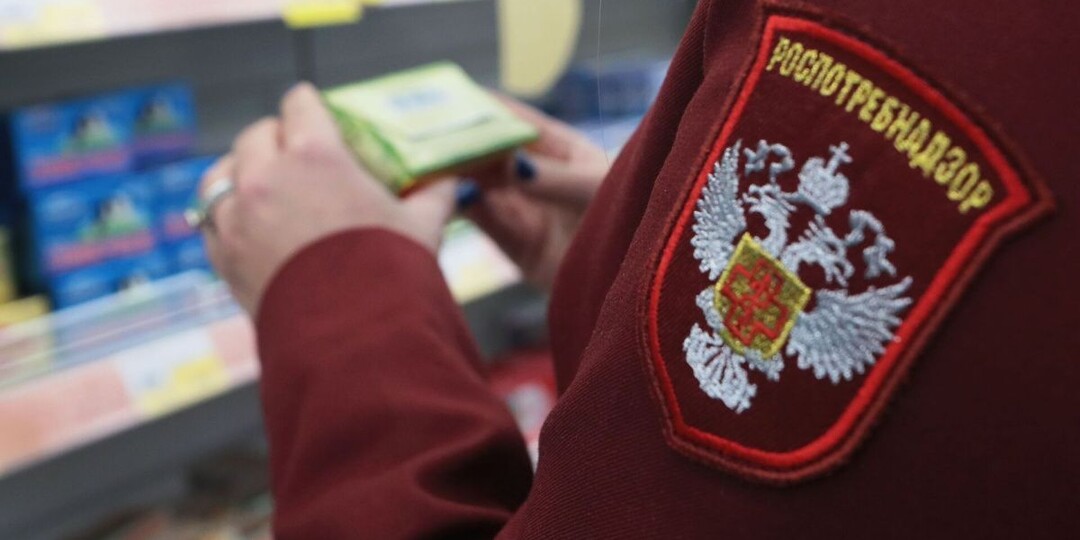 Попова сообщила о числе завезённых опасных инфекций в Россию в 2026 году