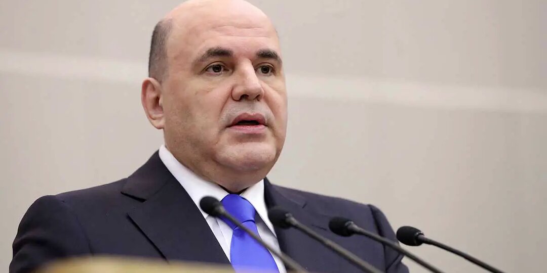 Михаил Мишустин поручил оценить централизацию госзакупок до декабря