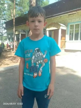 БРАТЬЯ ЖДУТ РОДИТЕЛЕЙ!!!