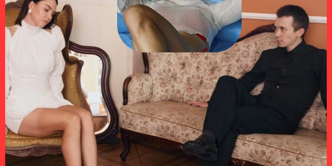 Счастливые... в лыжах и биатлоне часов не наблюдают...