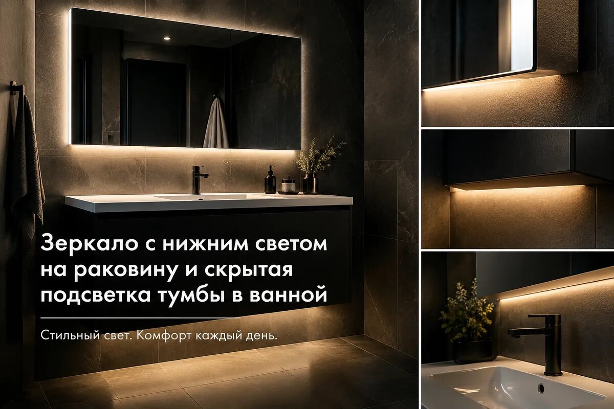 Двуспальные кровати: виды, стандарты размеров и правила выбора