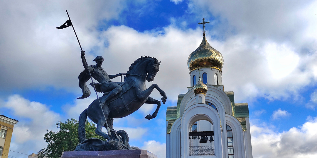 Как путешествовать, практически не работая