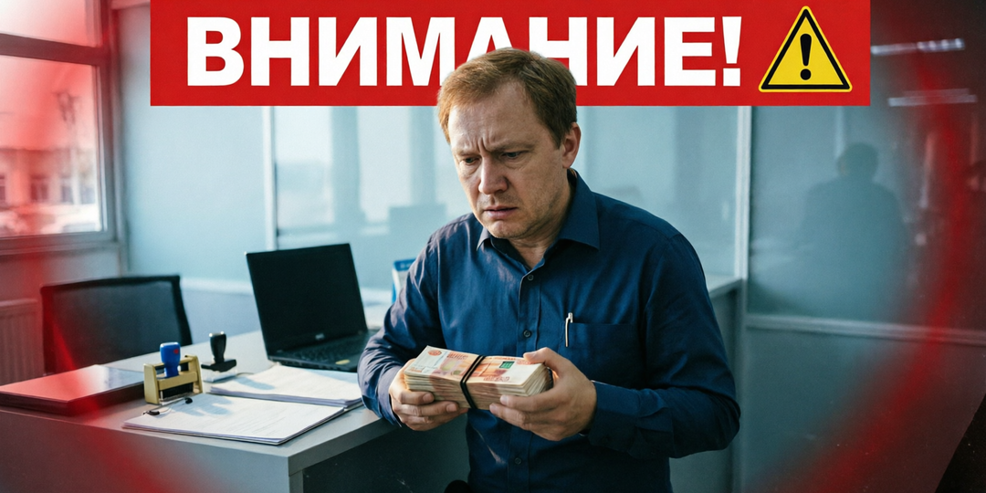 5 моделей, которые невыгодно ввозить в Россию. И что пришло им на смену