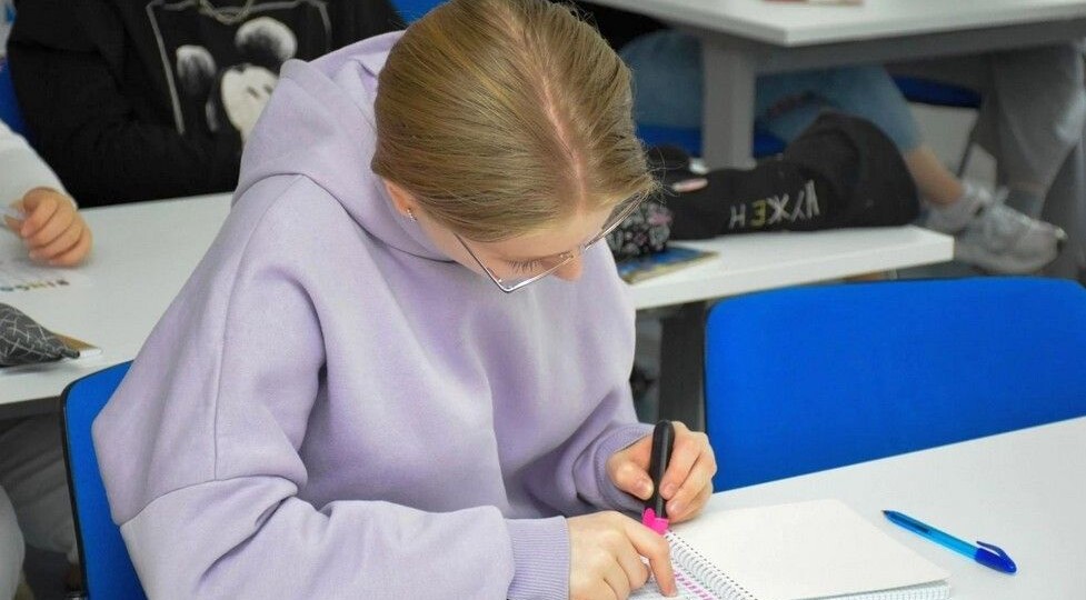 Победители Всероссийской олимпиады школьников получат премии губернатора Иркутской области