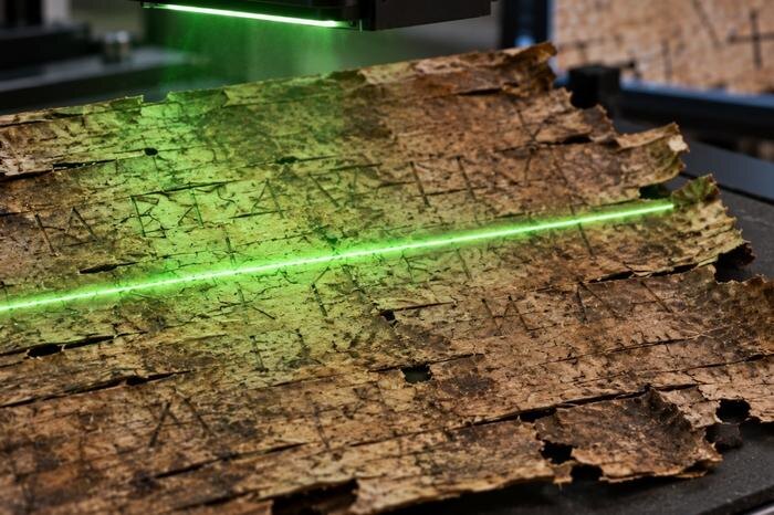 ИИ-иллюстрация: создано редакцией Life.ru с использованием ChatGPT (OpenAI)