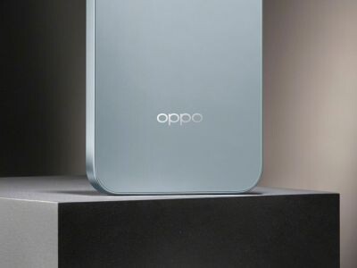 OPPO рассказала, какие камеры получит флагманский смартфон Find X10 Pro Max