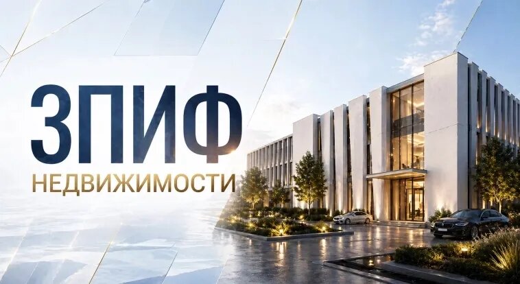 Как выйти из ЗПИФа до срока с минимальными потерями