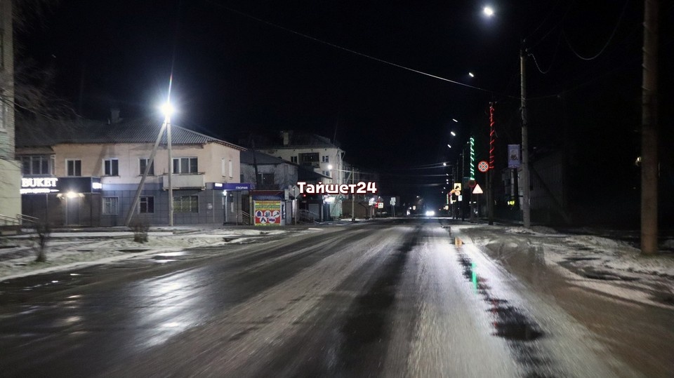 Как подготовить автомобиль к осени и зиме