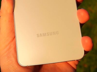 Samsung представила недорогой смартфон Galaxy A07s с 6 годами обновлений