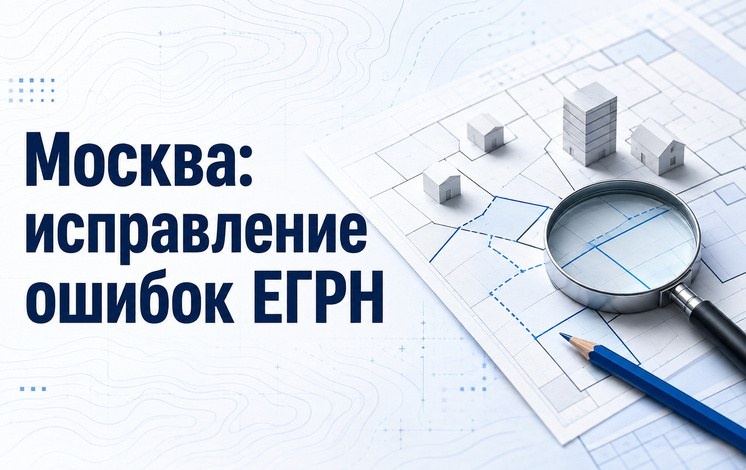 Годовой план выполнен, работа продолжается: Москва уточнила данные о 657 объектах