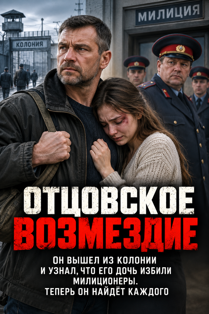 Автор: В. Панченко