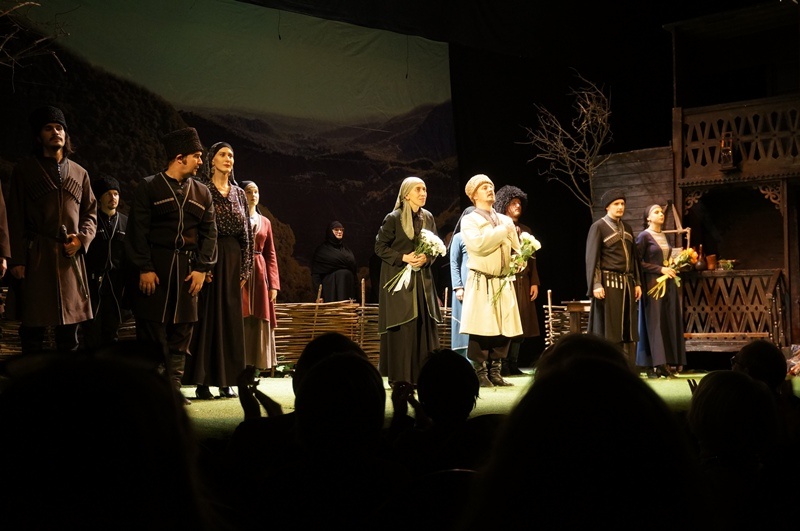 -5