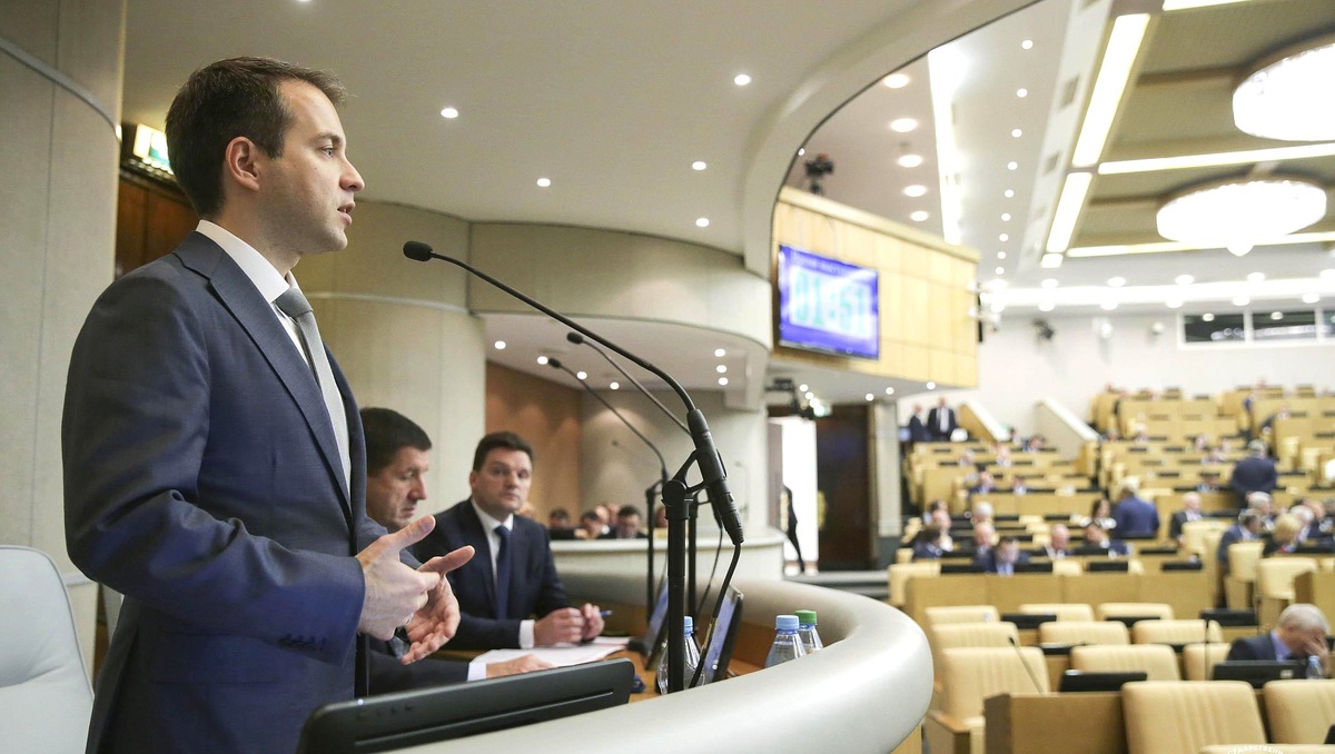    duma.gov.ru
