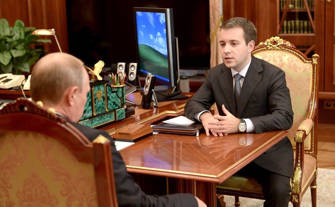    kremlin.ru