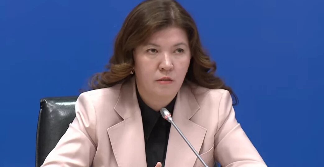 Минпросвещения готовит новый этап отмены СОР и СОЧ