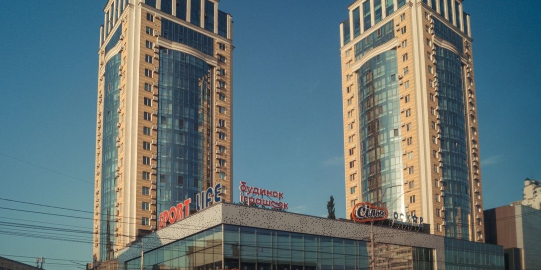 Савеловский кластер — растущий сосед Белорусской и новый центр интереса для бизнеса
