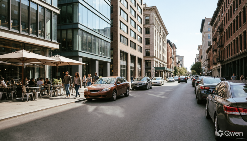 Назначение платежа не меняет закон: ВС РФ защитил проценты по займу от «умной» очередности
