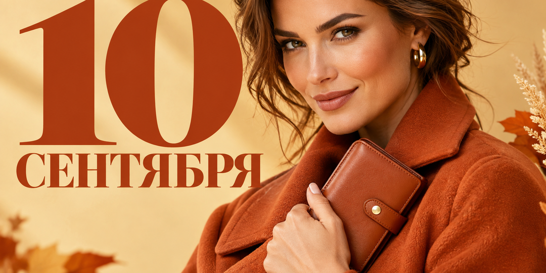 10 сентября: что нельзя делать в этот день, чтобы не отпугнуть удачу и сохранить деньги (народные приметы)