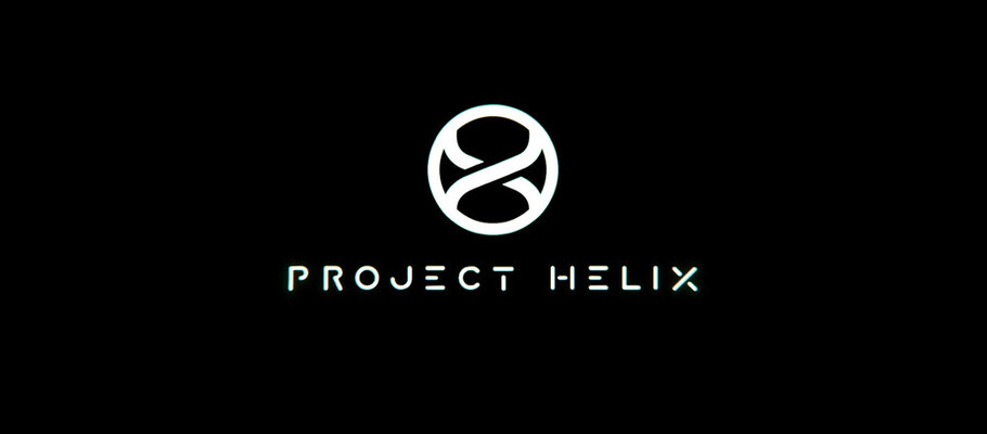 Digital Foundry: Project Helix без привода — это не выбор Microsoft, а неизбежность