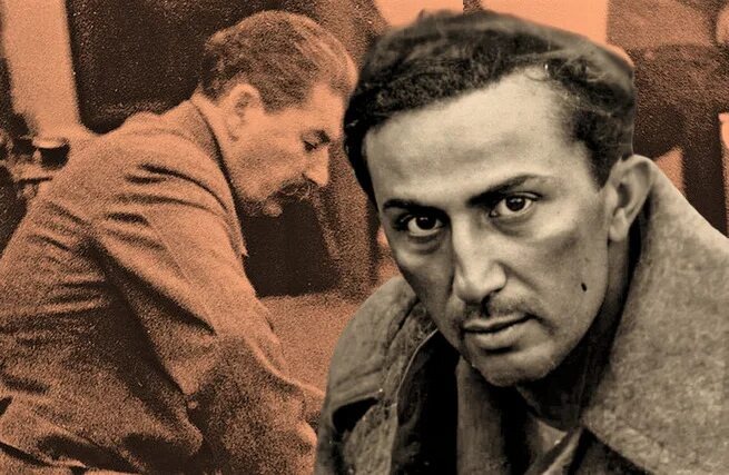 Вот как Сталин отомстил за убийство сына: правда и вымысел