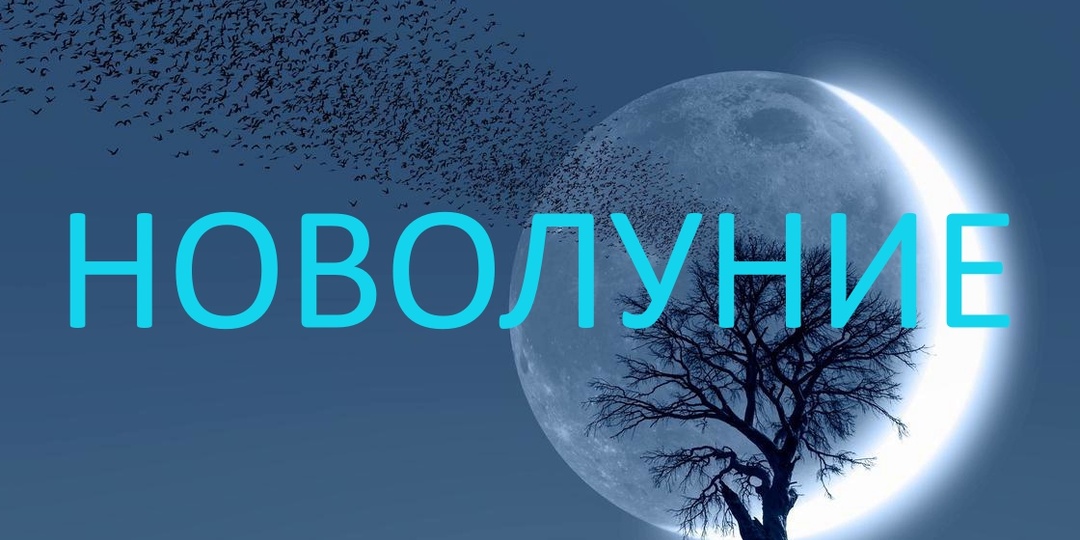 Новолуние в знаке Девы и его влияние на знаки Зодиака. Зелёная тишина с 11 по 26 сентября 2026 года