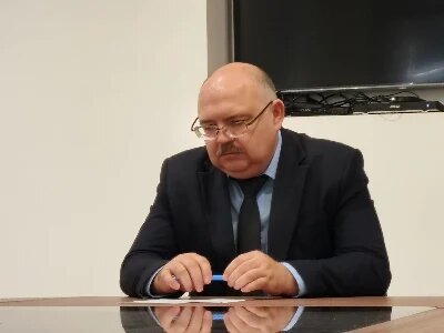 Долгострой на Кутузова, 14 в Калуге: главные риски при сдаче дома в эксплуатацию