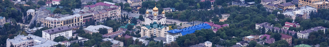 Куда поступить 9 класса в Пятигорске в 2026 году: колледжи и направления без случайного выбора