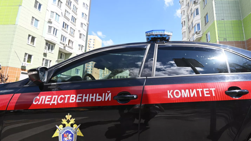   РИА Новости