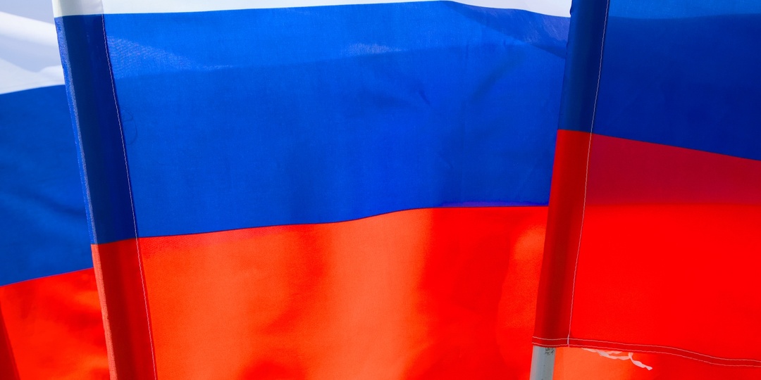 Мосты, спорт и языки народов: основные события начала недели