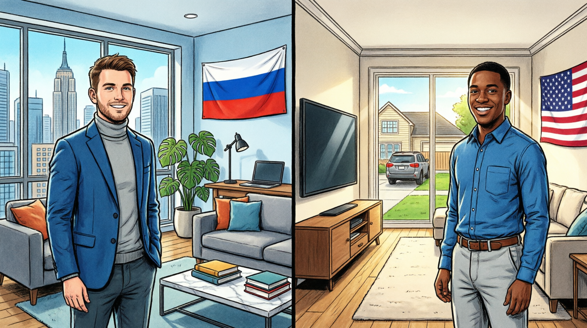 Изображение создано при помощи ИИ