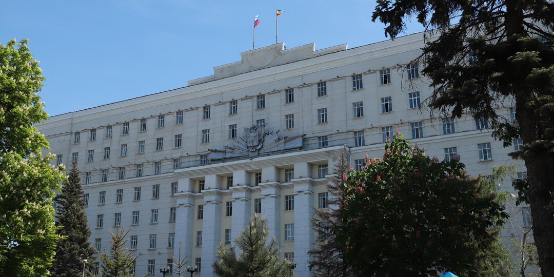 Депутаты донского Заксобрания окажут помощь учреждениям соцзащиты и ликвидации ЧС