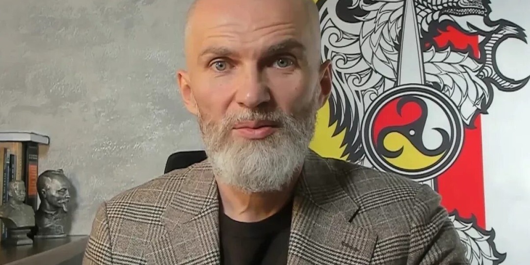 Ясновидящий Алан Мамиев: что будет после выборов осенью