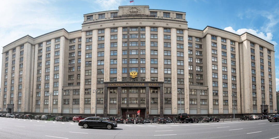 Ветеран из Оренбуржья просит Путина вмешаться в отказ в допуске к выборам в Госдуму