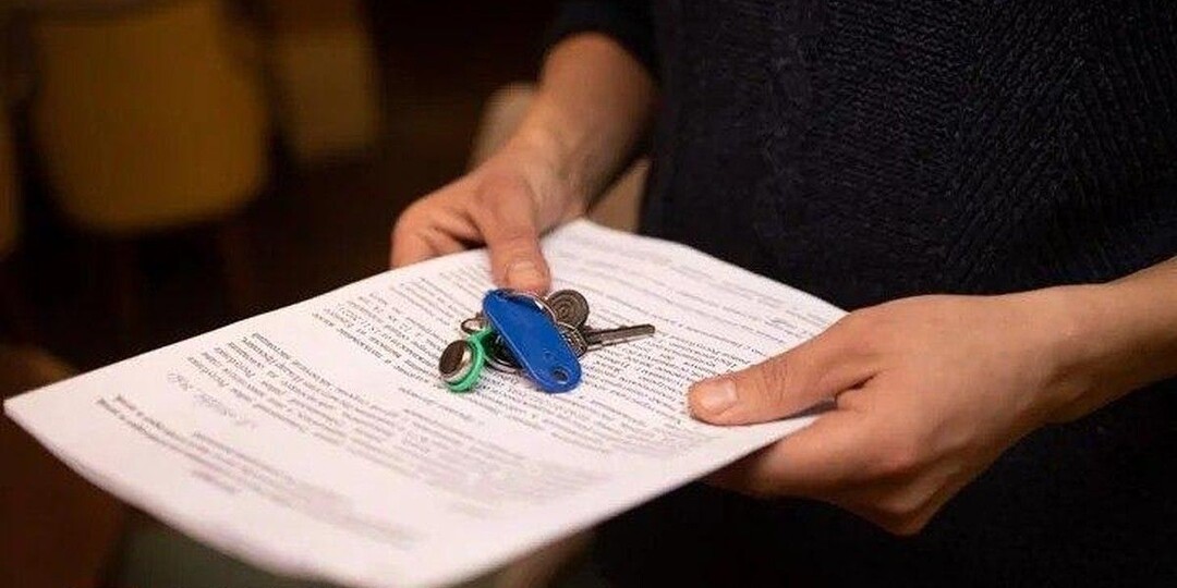 С 1 октября в России начнут аннулировать прописку по новым правилам
