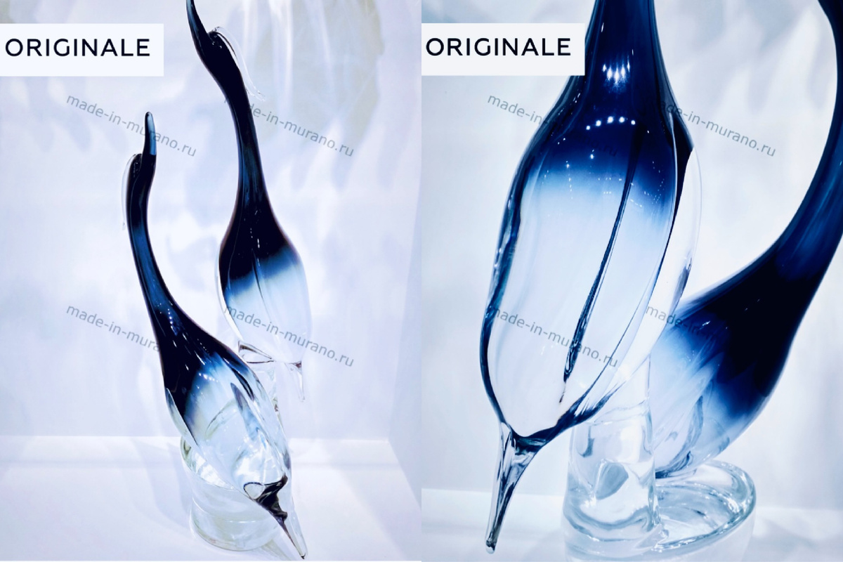 : https://www.made-in-murano.ru/