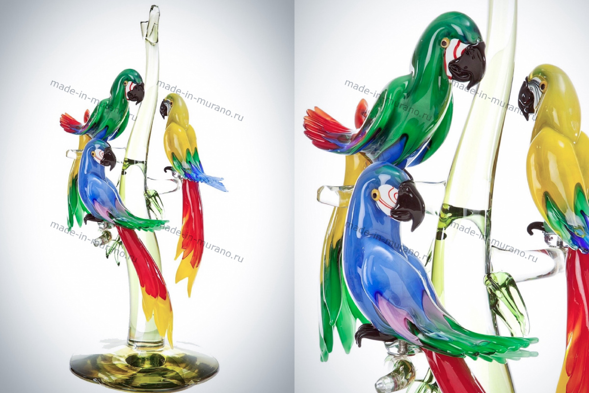 : https://www.made-in-murano.ru/
