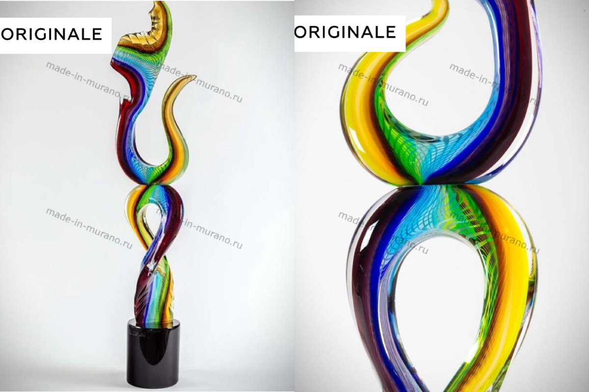 : https://www.made-in-murano.ru/