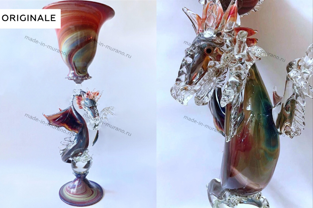 : https://www.made-in-murano.ru/
