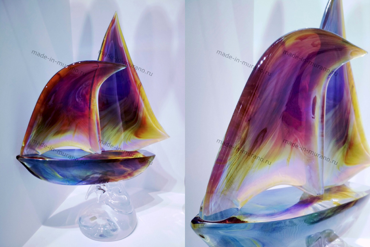 : https://www.made-in-murano.ru/
