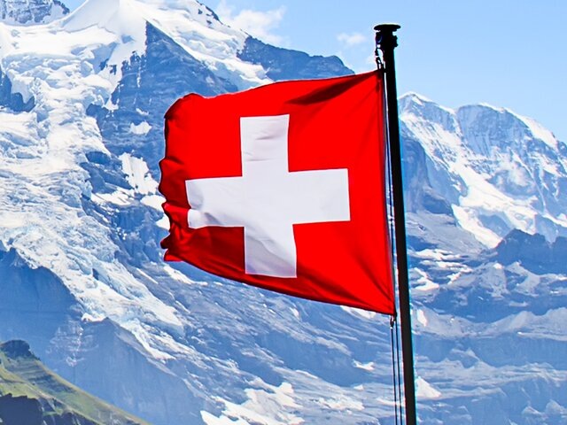    Фото: depositphotos/swisshippo