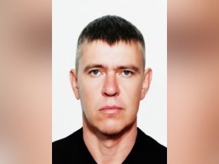 В Уфе пропал без вести 47-летний Алексей Алекторов